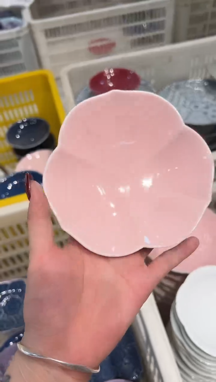 瓷片微瑕商品 介意勿拍