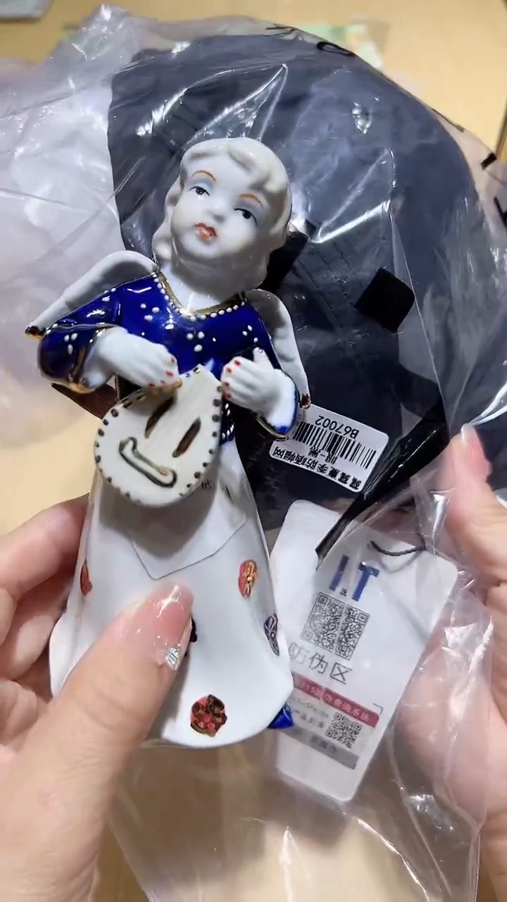 瓷片锅碗瓢盆一件不留@@1