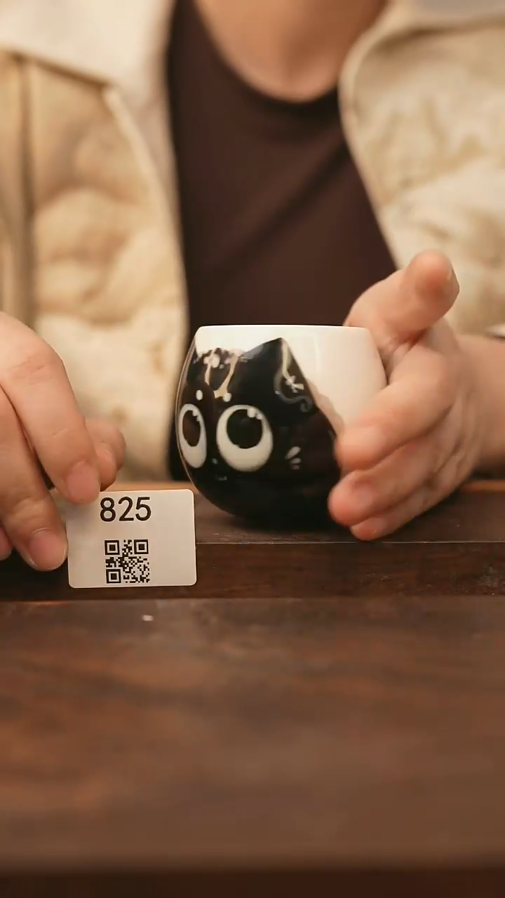 【落单孤品】/杯子@@825