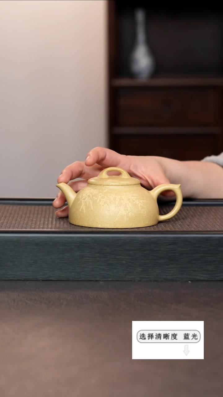 【闪购商品】紫砂茶壶111111111111111111