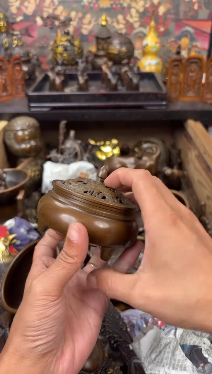 百福铜专属精选链接