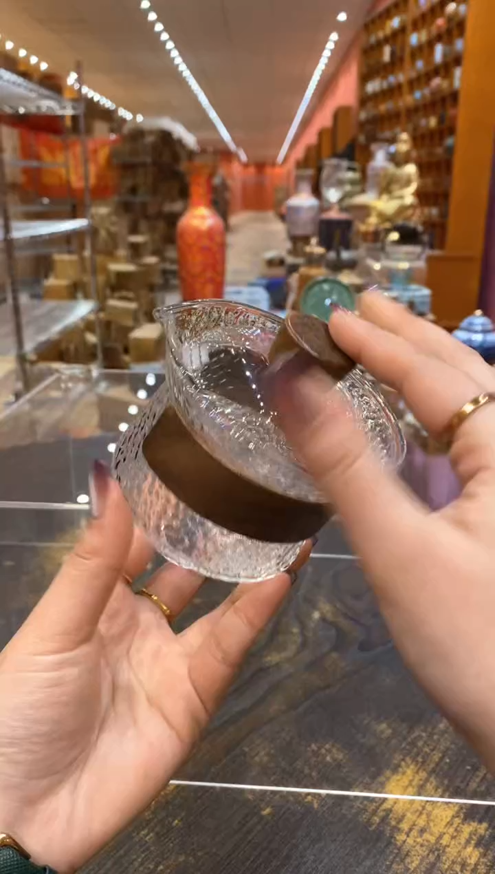 【闪购商品】@@@@@@@@@@@@@@@