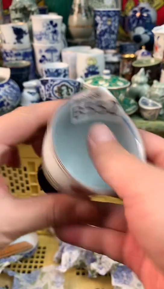 呆*眉镰仓全场满18包邮B552