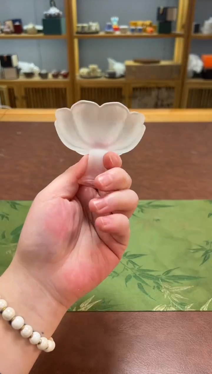 【闪购商品】沐森茶具清货专属链接