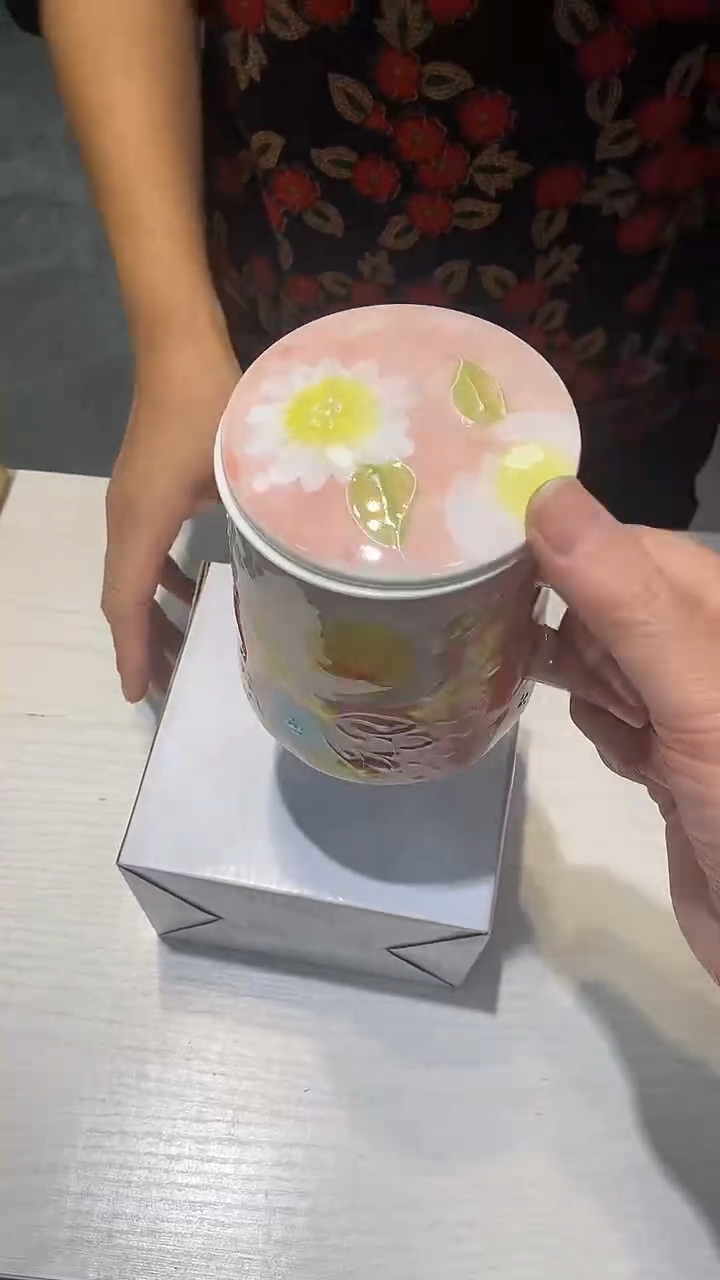 瓷片111111111111@@1