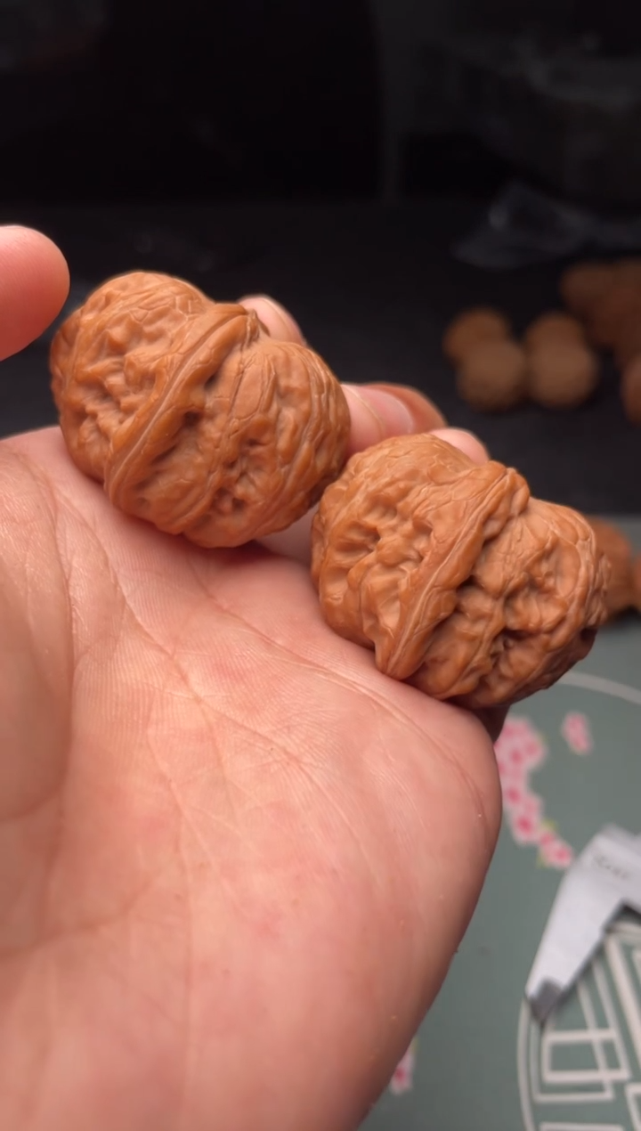 核桃a105  元宝39尺