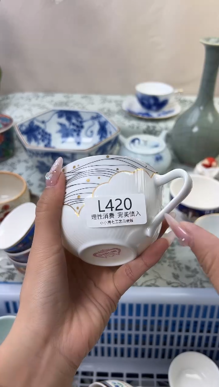 瓷k***y420-LLLLLLLLLLLL