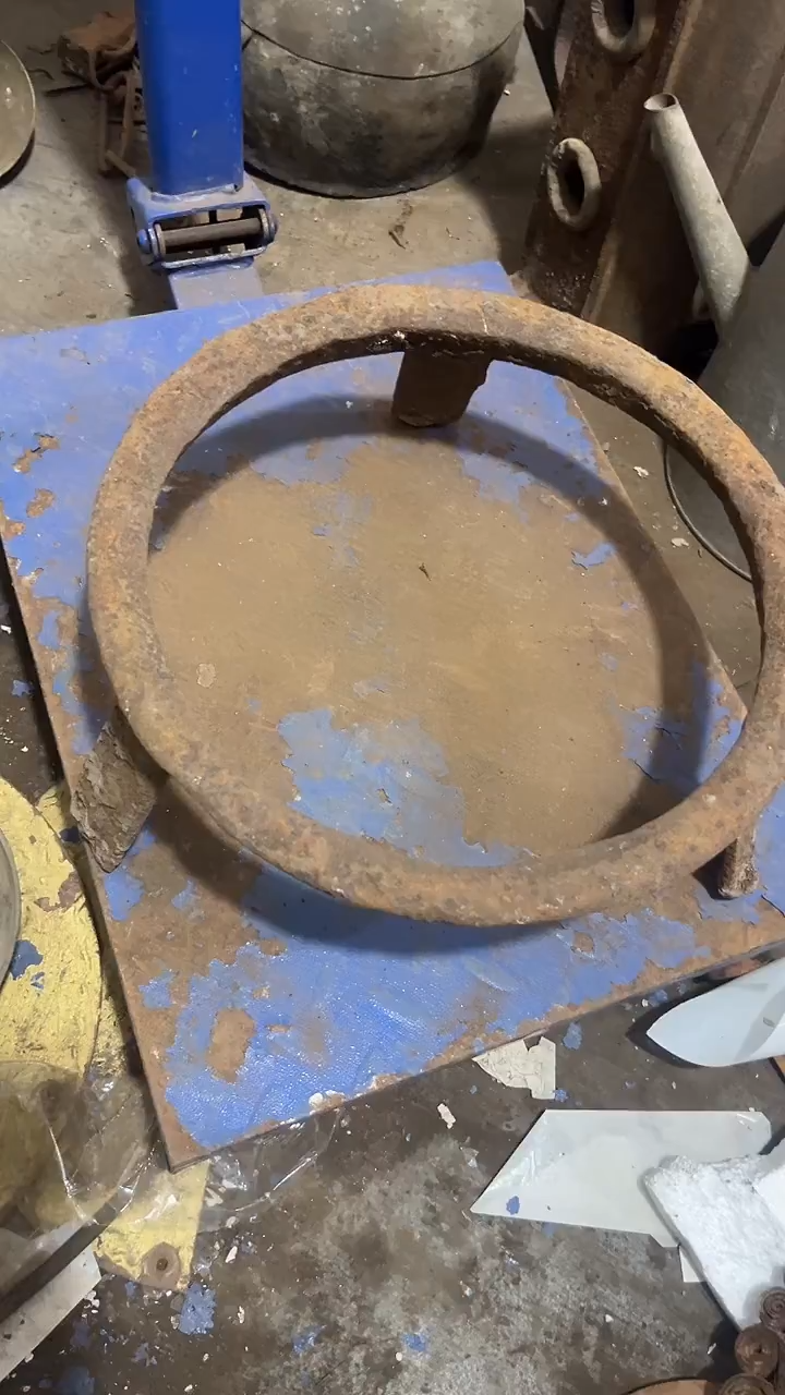 陈*隆江直播新人带货