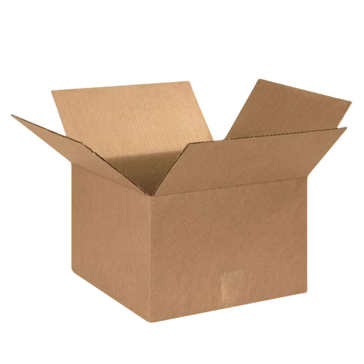 收纳纸箱  直播专用链接 【按主播讲解拍】（B001-B9999)