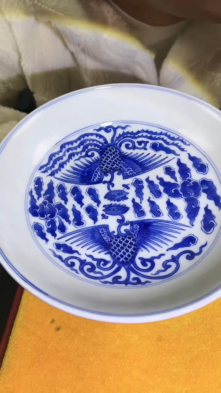 【闪购商品】金陶瓷代拍0000000000012