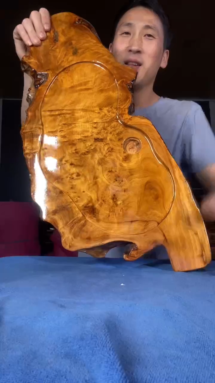 本店截图为准（不含配件）