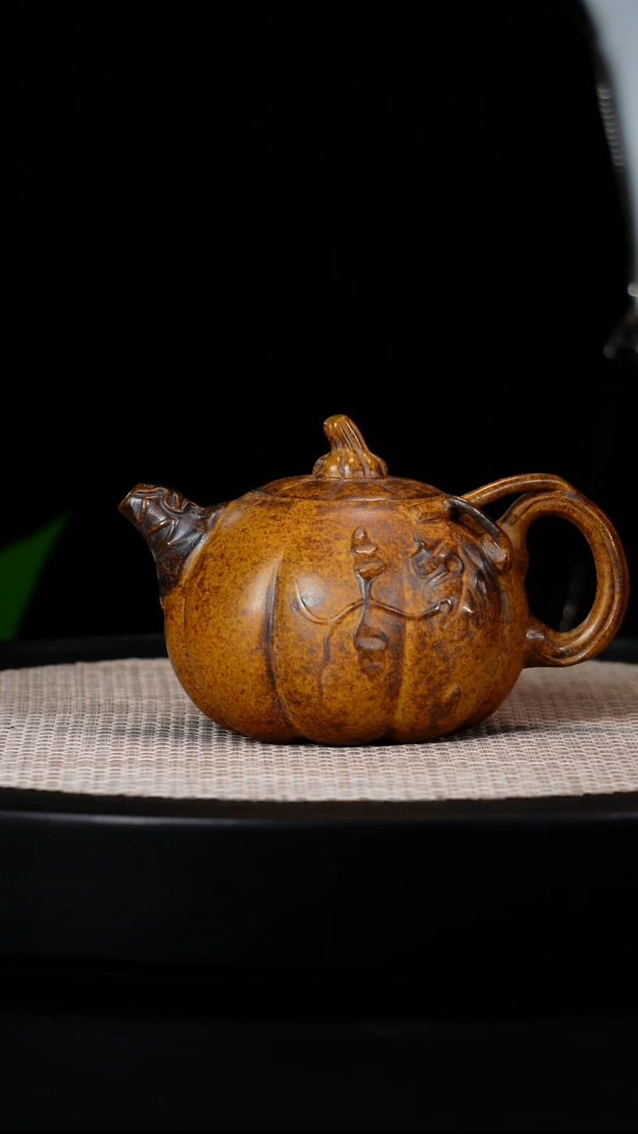 茶壶紫砂F高端紫砂壶