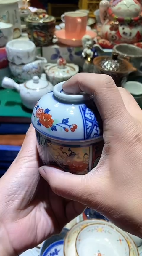 【闪购商品】瓷片111111111111111