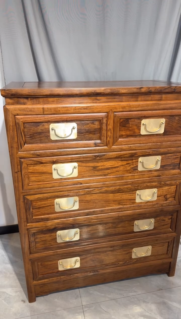 【闪购商品】花梨木类木艺00000000000