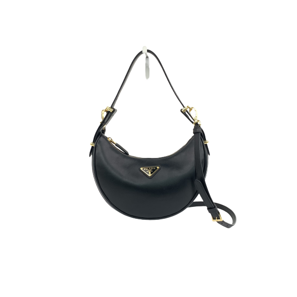 95新/普拉达/包包/250129SK0014