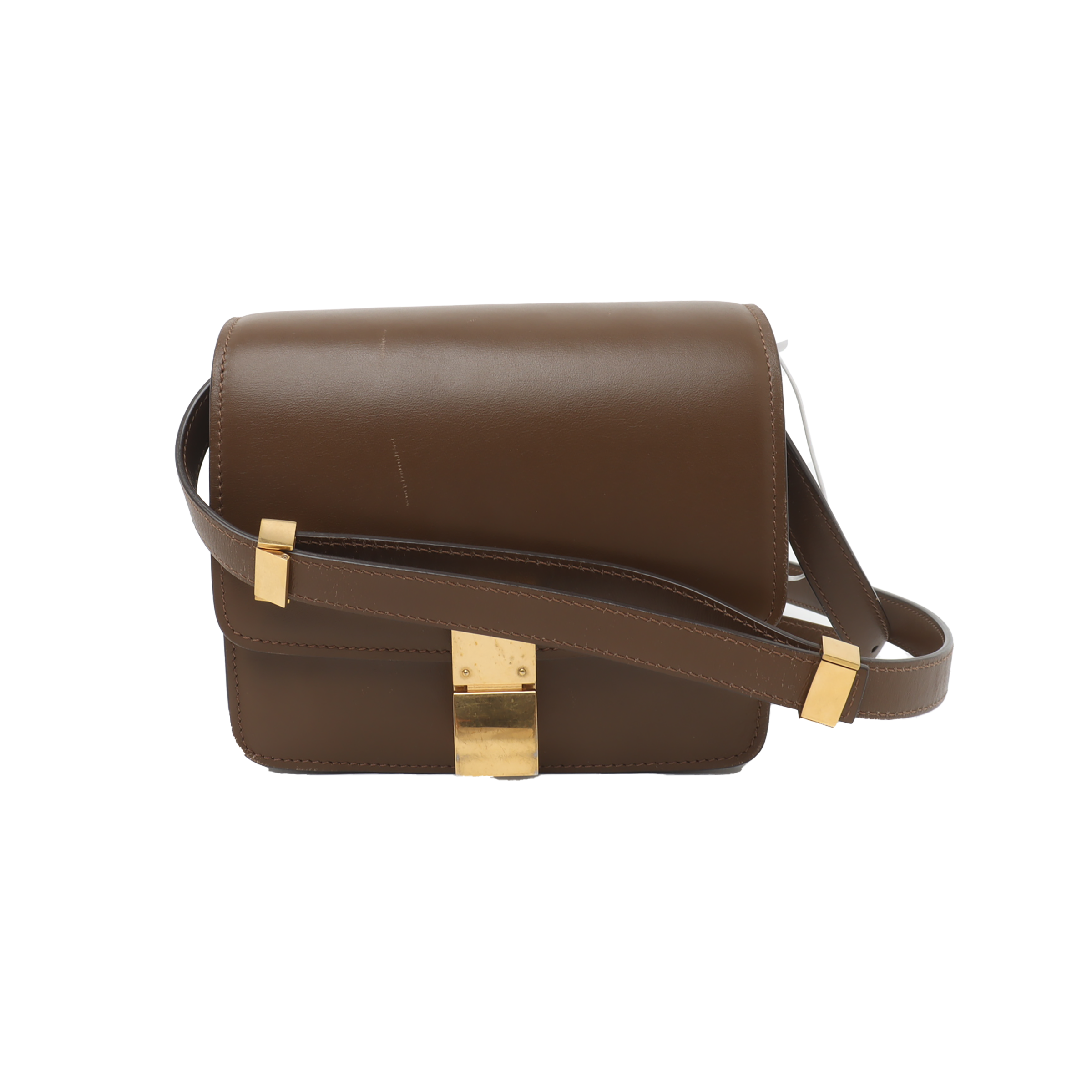 红布林/A2/CELINE/11930744/z/121693