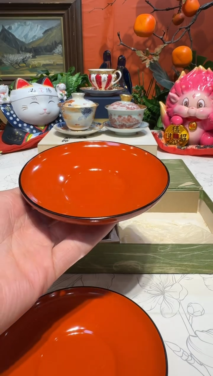 超杯杯杯杯杯杯杯杯杯杯杯