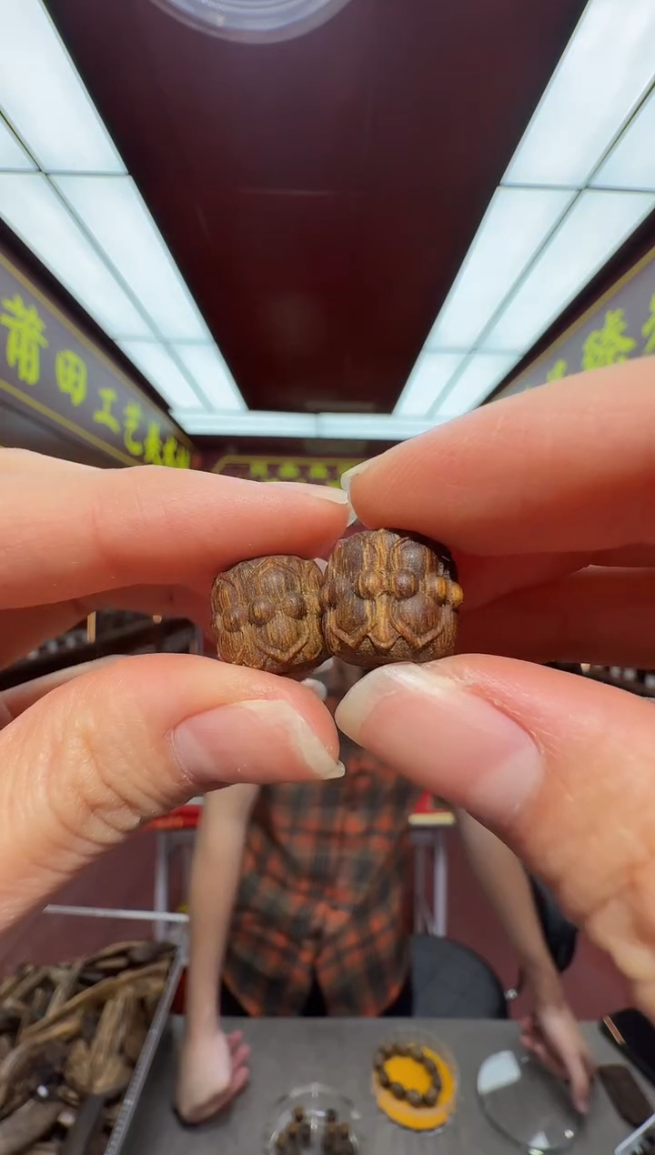 沉香沉香香囊多样性发一