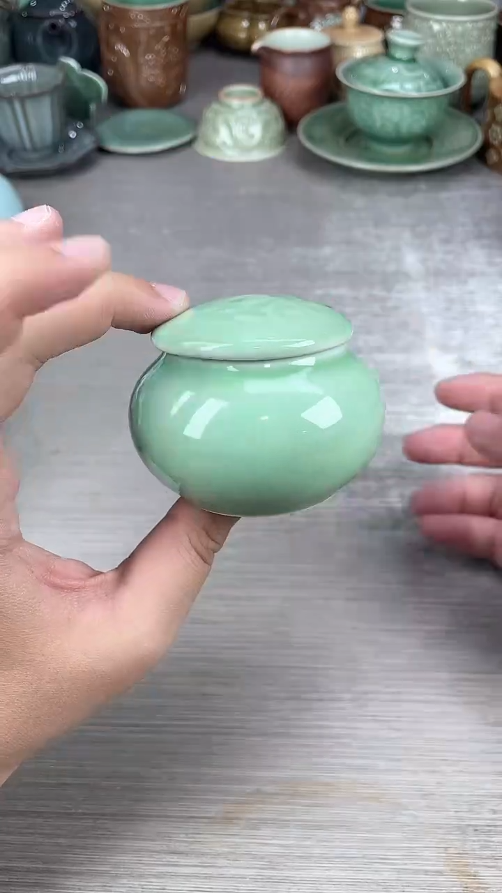 今天怎么这么便宜没密封