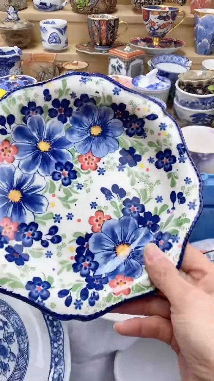 【闪购商品】茶盏【闪购商品】【闪购商品】