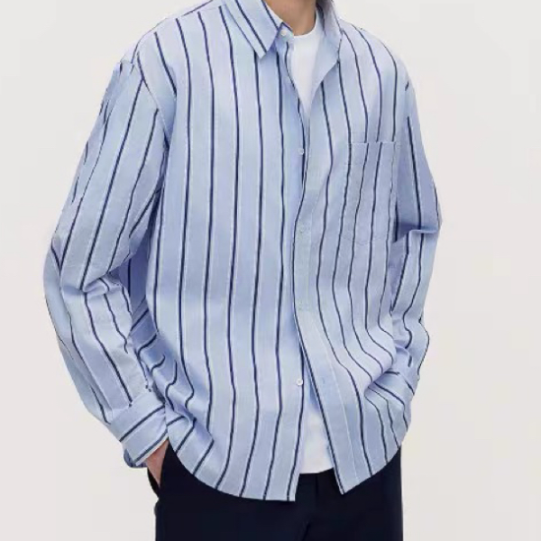 【TR太白】改直播间孤品下单衣服（E1300-E1399）