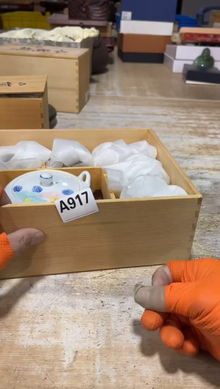 直播定闪专用链接@*直播定闪专用链接888