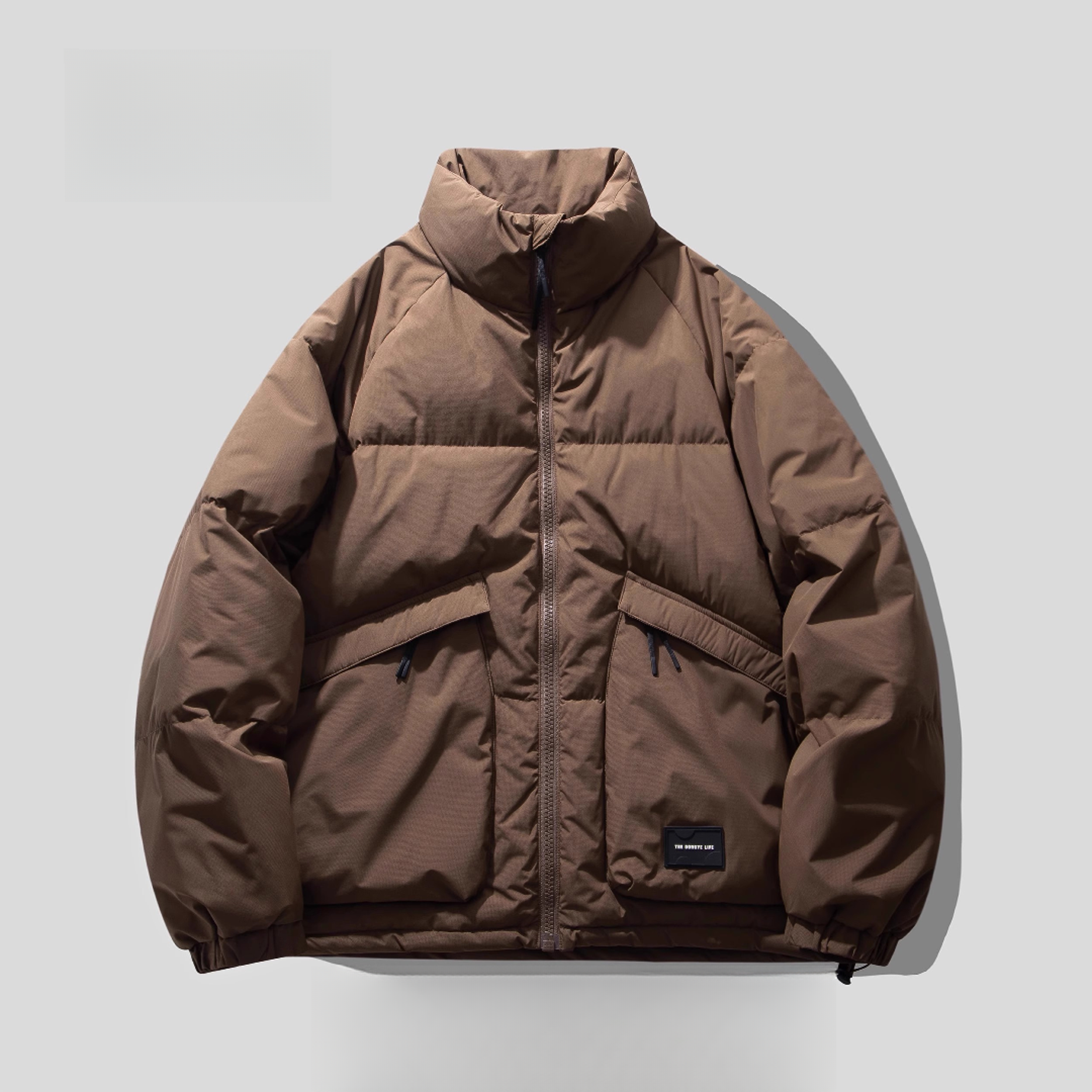 青阳之家 男款｛随机款式｝找主播给编号