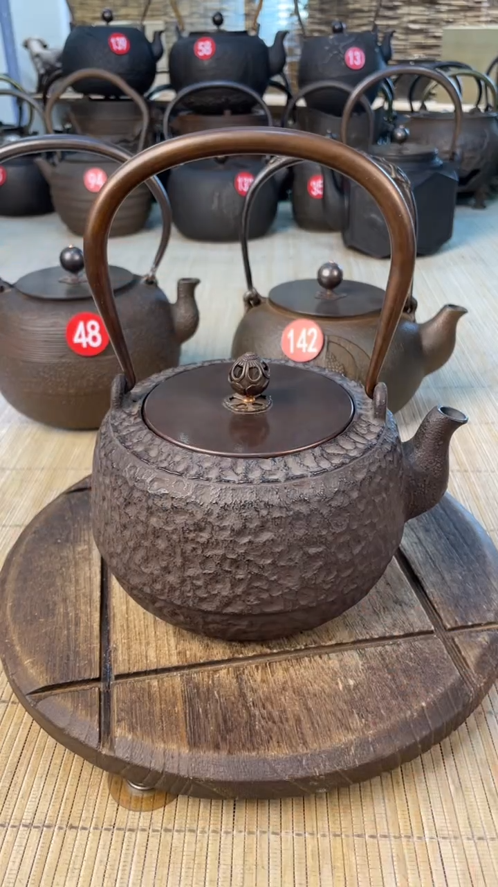 我**哥壶壶壶壶壶壶壶壶壶壶    号