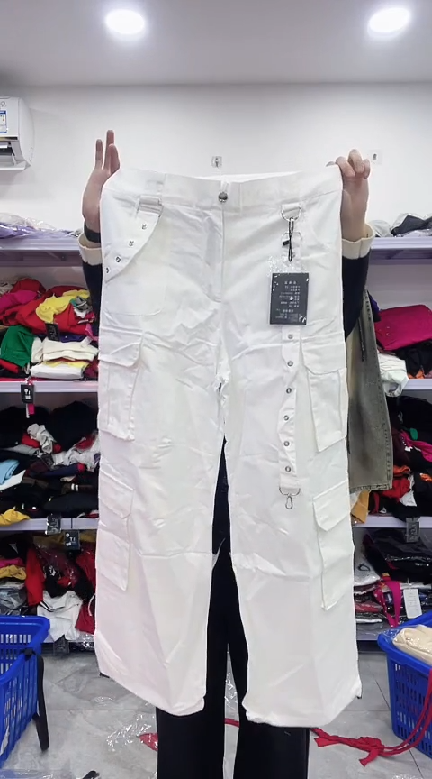 闪电购精品女装55XL