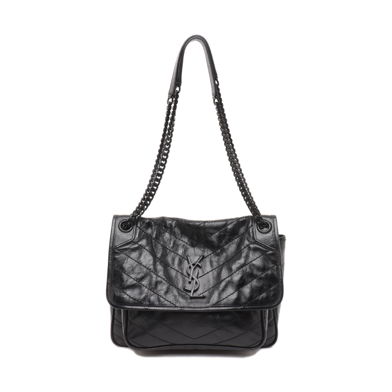 红布林/A1/圣罗兰/KU0226/63583231/z/121841