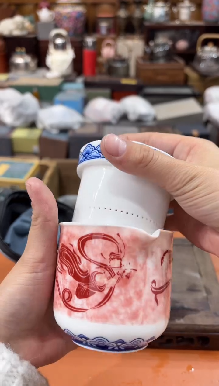 【闪购商品】杯@@@@@@@@@@@@3770