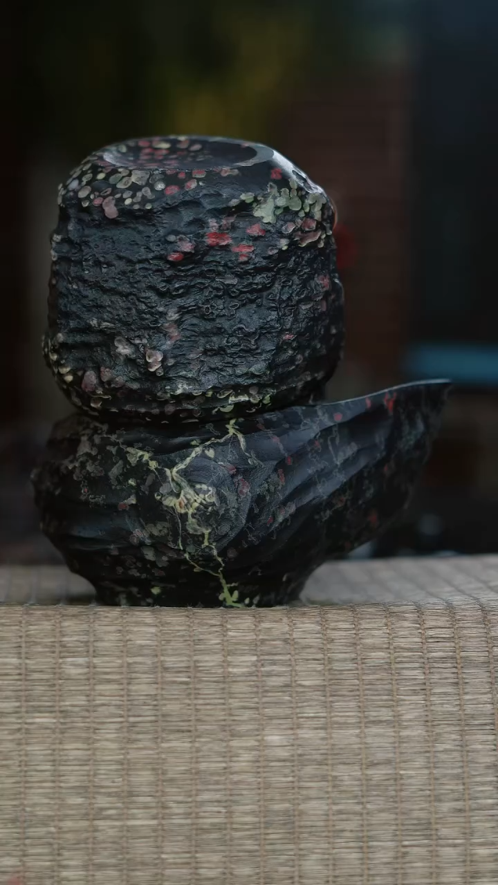 【闪购商品】梅花玉M寻武记一物一拍