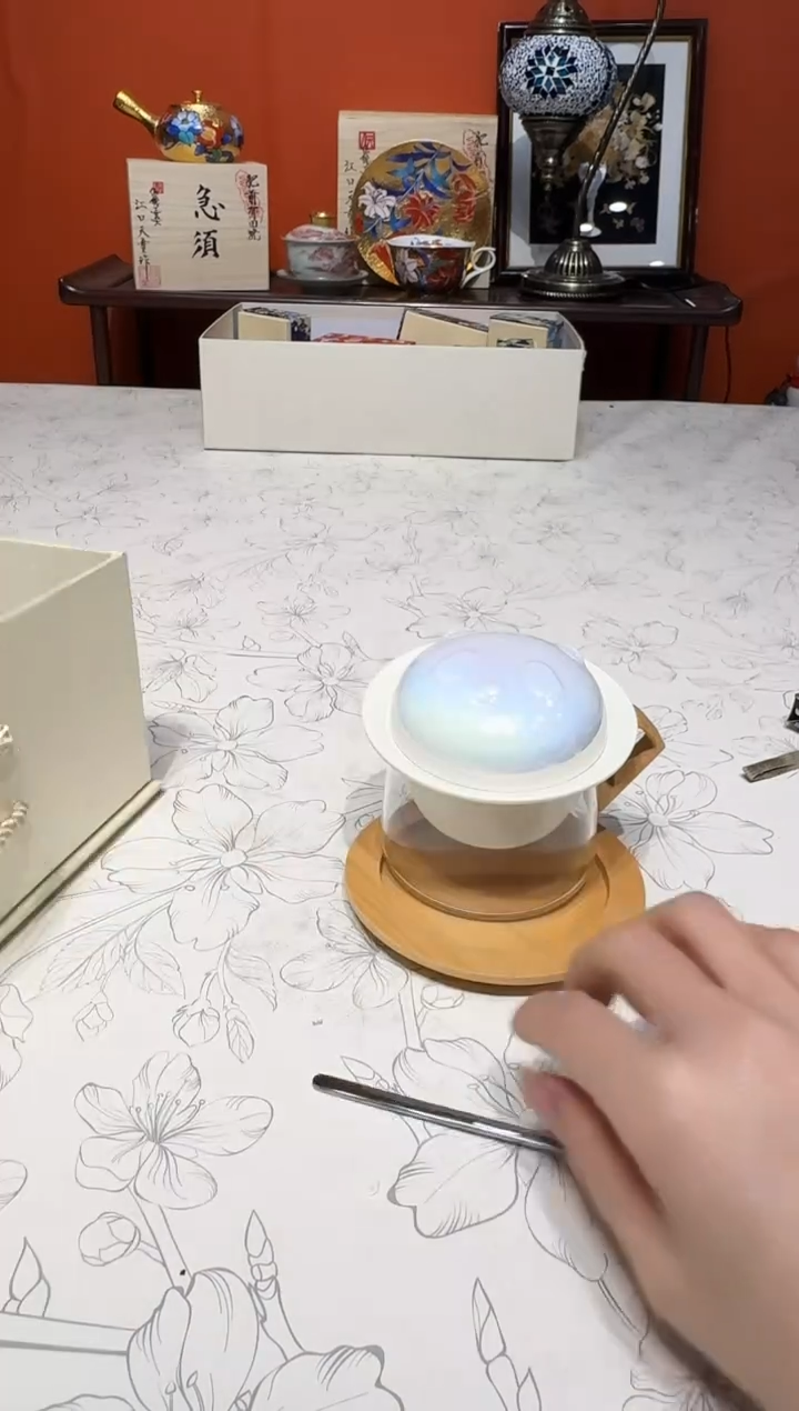 【闪购商品】瓷片杯杯杯杯杯杯杯杯0225