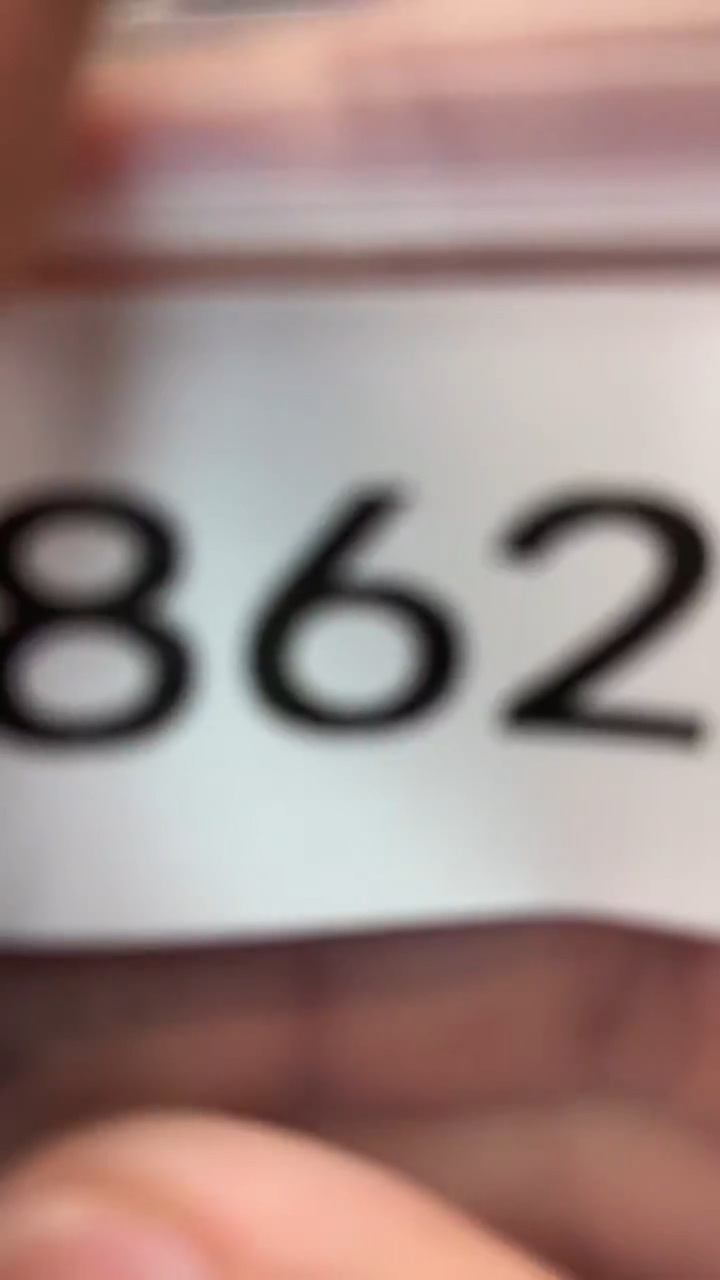 直接去拍       漂亮      漂亮        漂亮