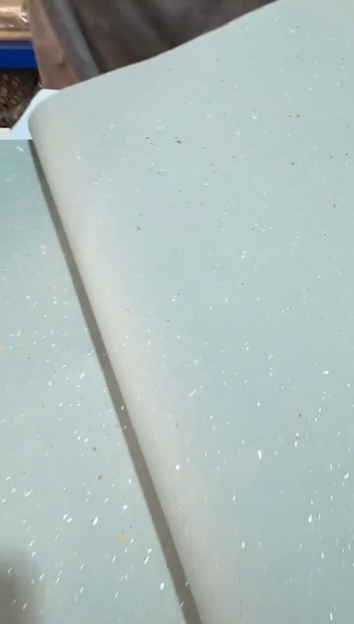 手工仿宋金锣对开1包50张