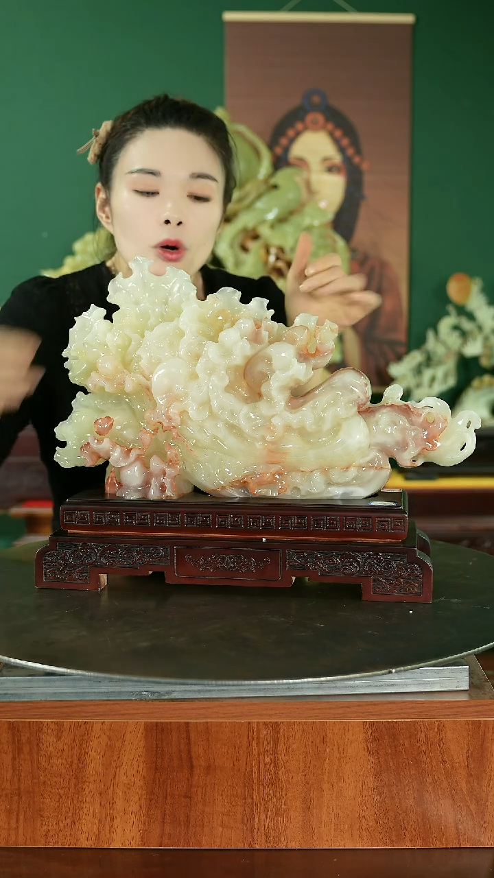 石材65666666666666