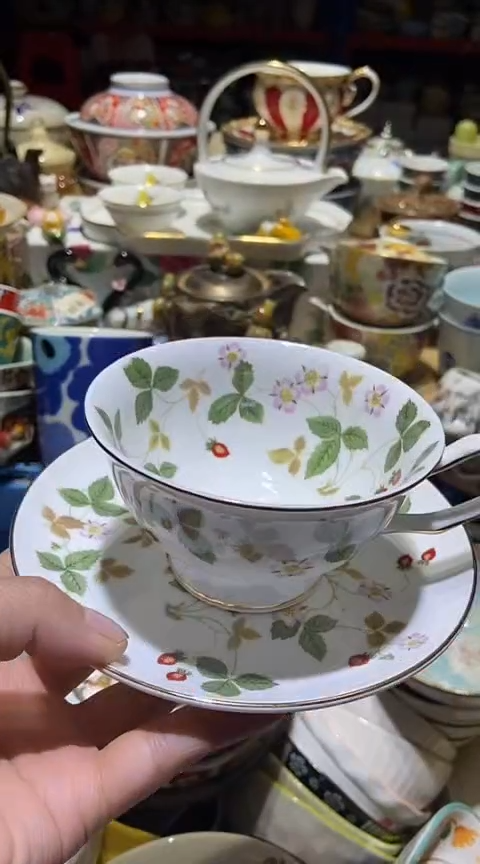 瓷片111111111111@@1