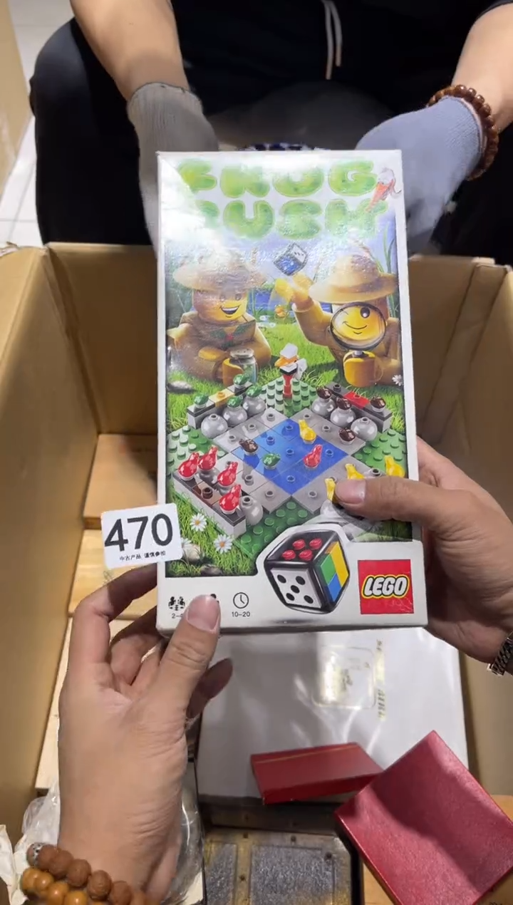 祁*470.........茶道具