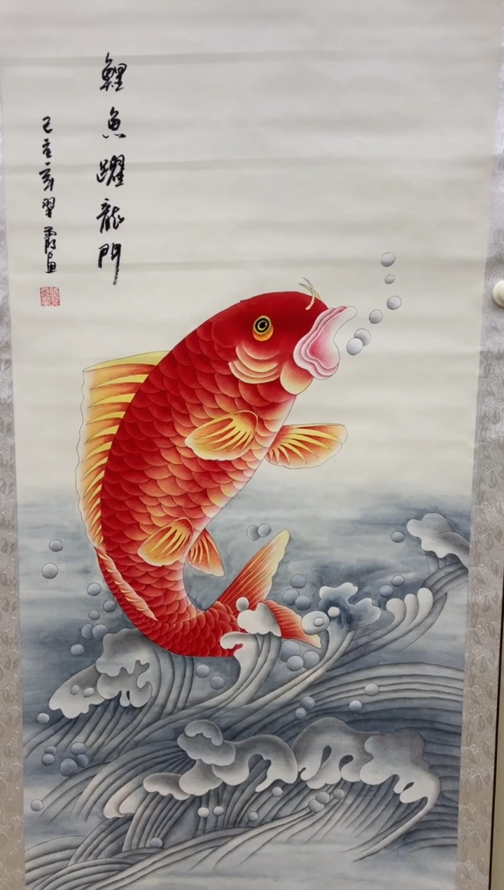 艺术文化精选艺术文化精选