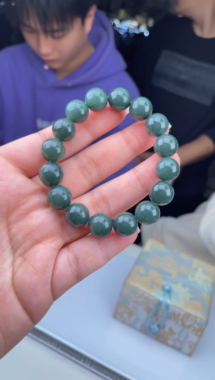 【闪购商品】定制和田玉天然和田玉拍一发一