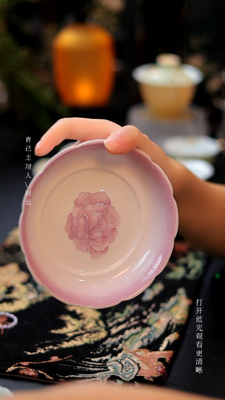 哈哈哈哈哈哈哈哈哈哈