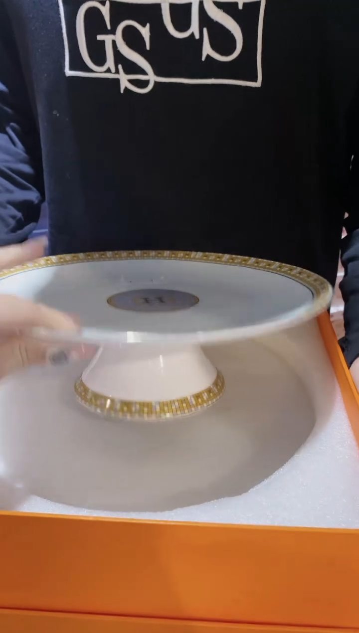 【闪购商品】杯全场正品，京东包邮