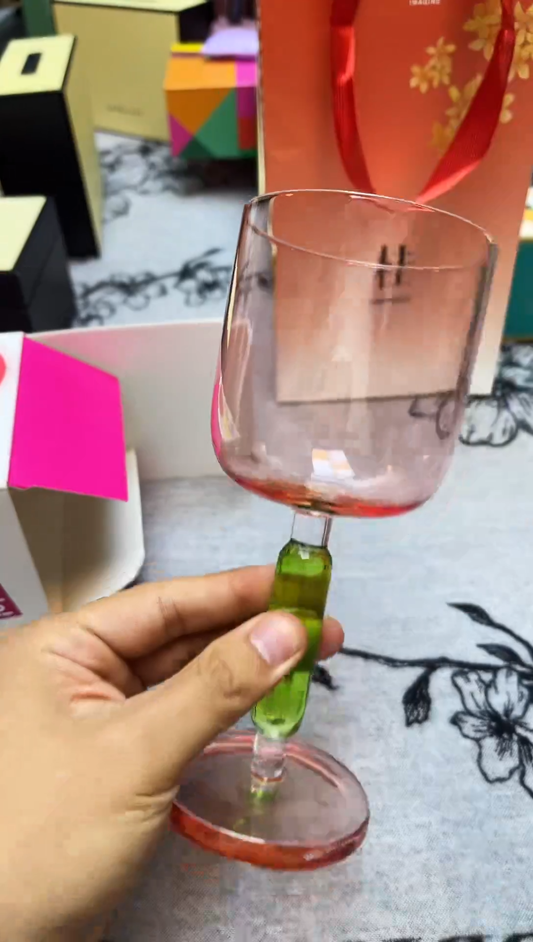 瓷片我又回来了全部漏@@5S88