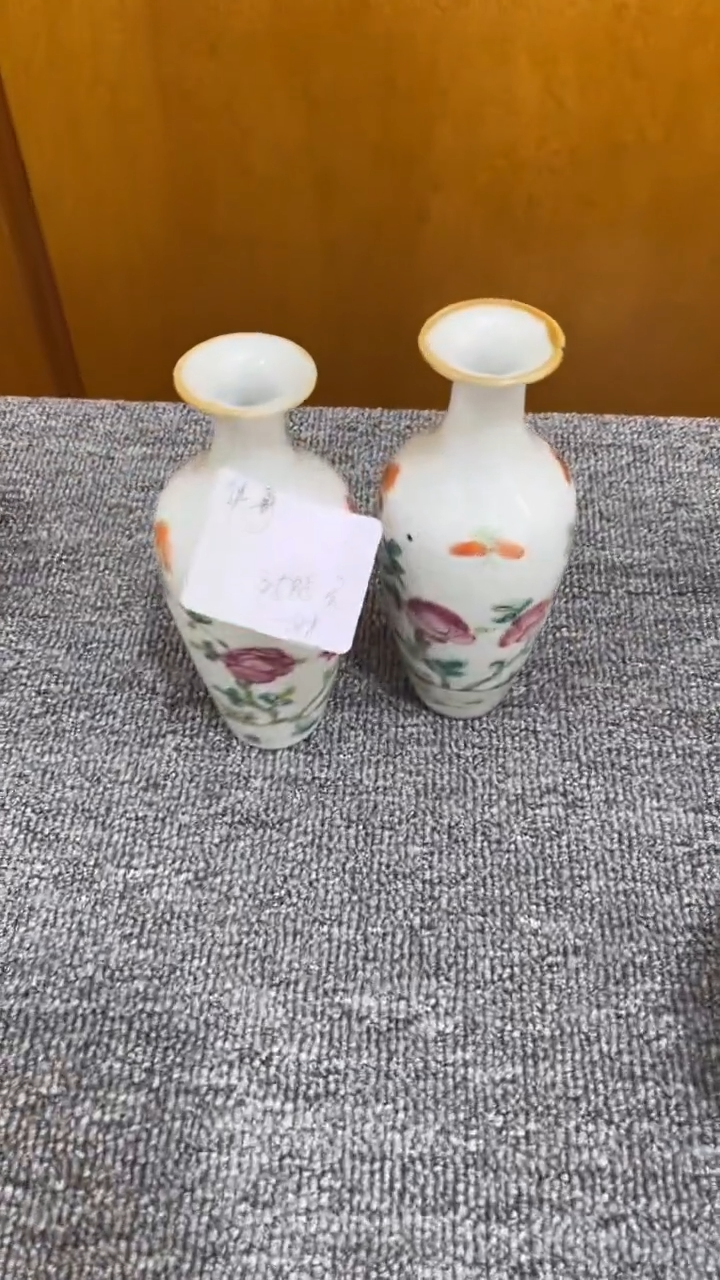 陶张****观5616511111