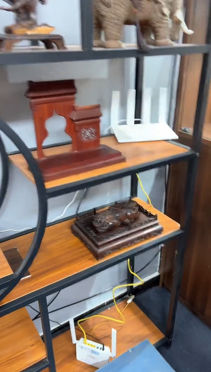 【闪购商品】和田玉颈饰合金和田玉