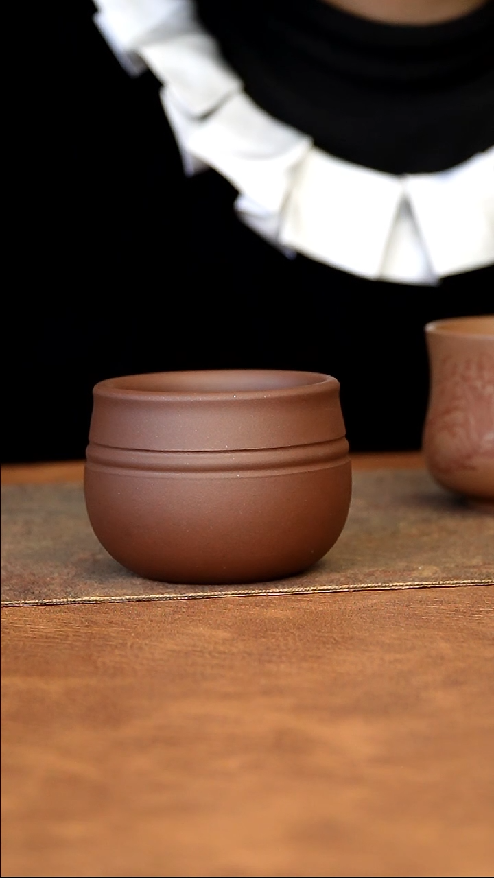 【闪购商品】紫砂茶杯1111111111111111111