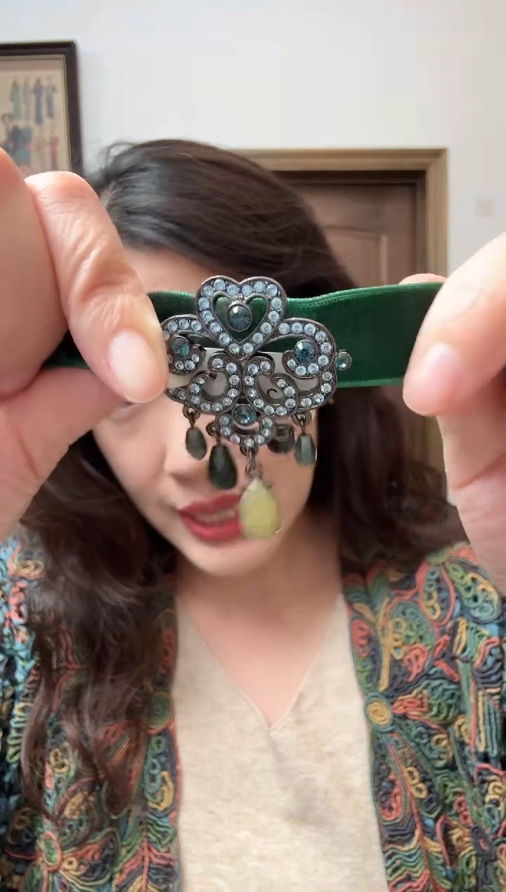 合金合成碳硅石268