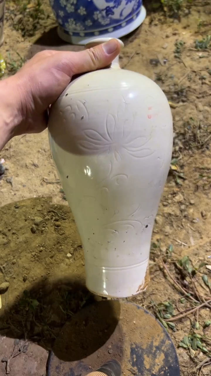 瓷片瓷器瓷器瓷器瓷器