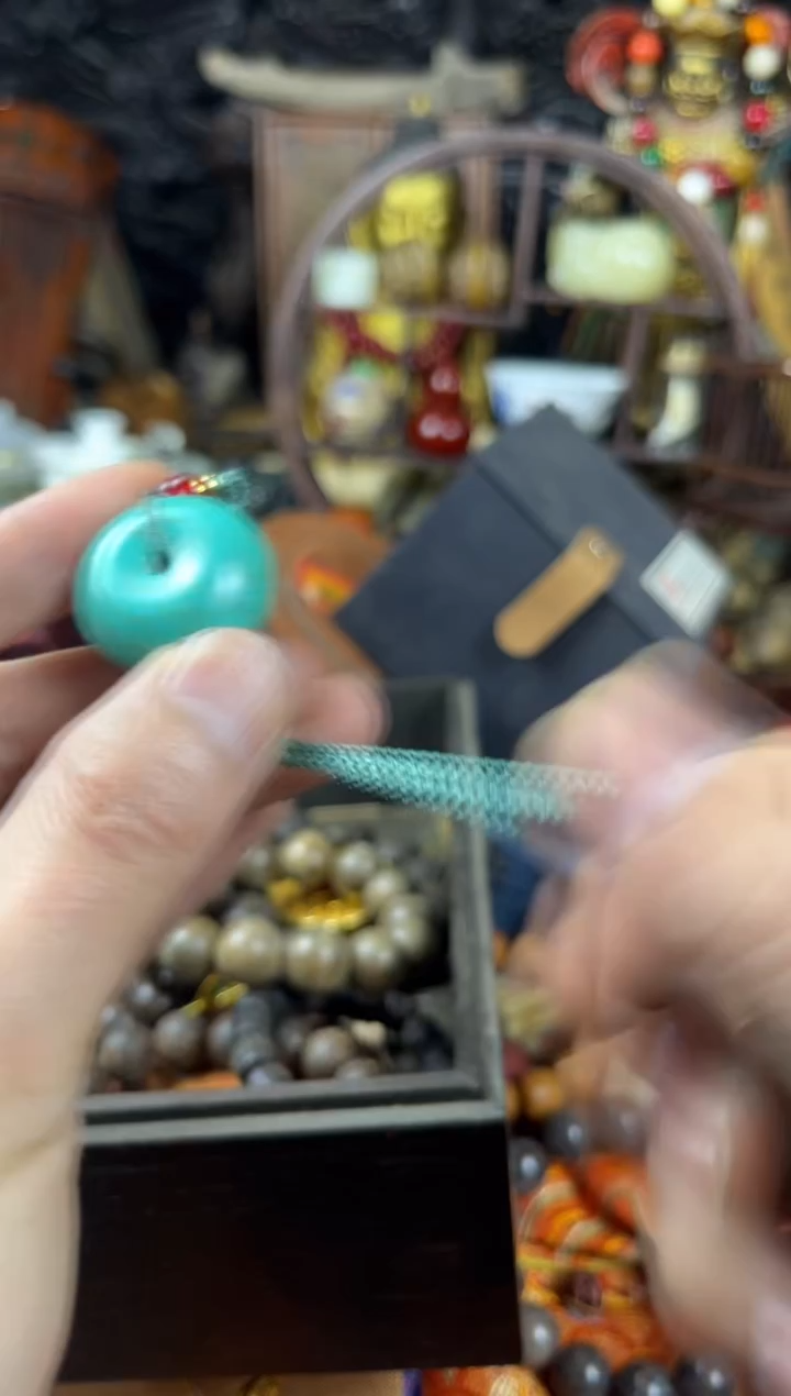 木34（收到货任何问题联系客服）