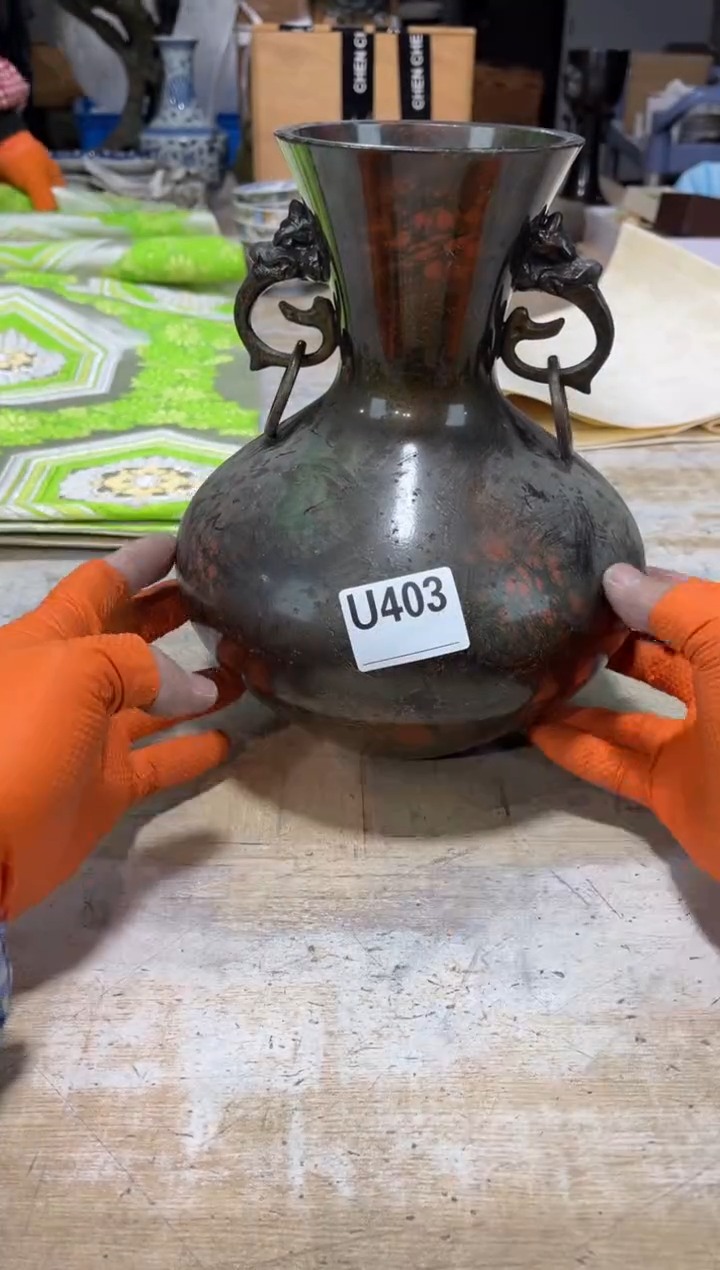 直播定闪专用链接古**富直播定闪专用链接